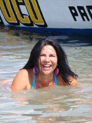 DSC04432