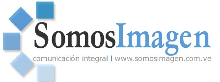 logosomosimagen 2
