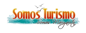 somos TURISMO 2